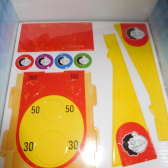 Crazy Aarons Ultimate Putty Challenge - Picture 3 of 3